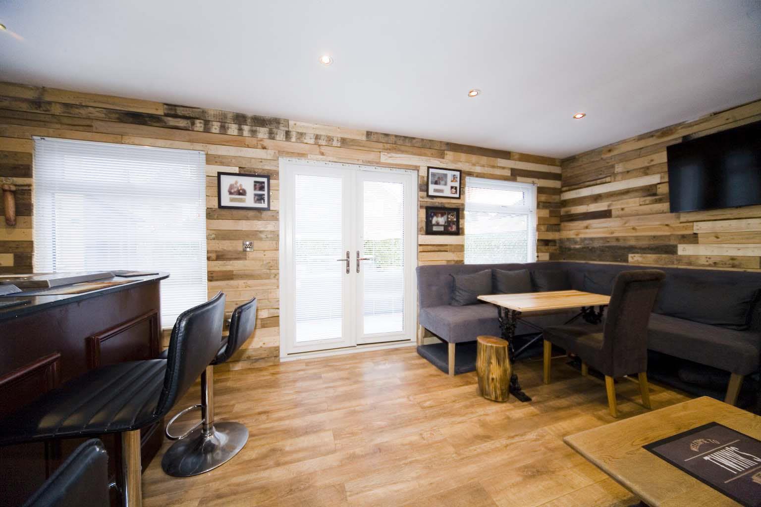 Meadowgate Drive, Hartlepool, TS26 Igomove